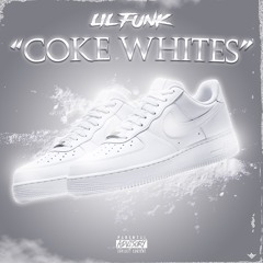Coke Whites