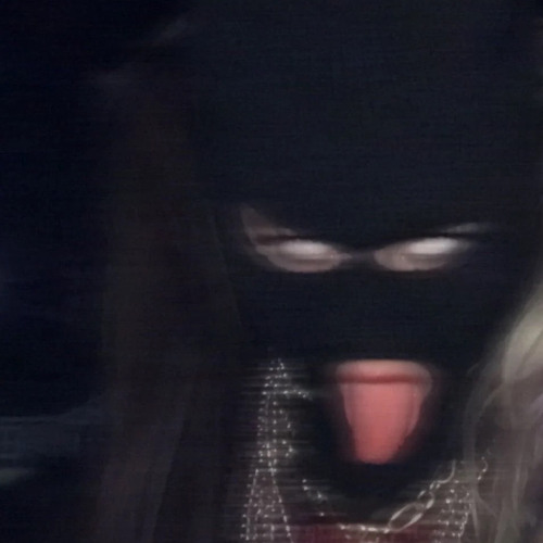 Inner Demon feat. pr13st