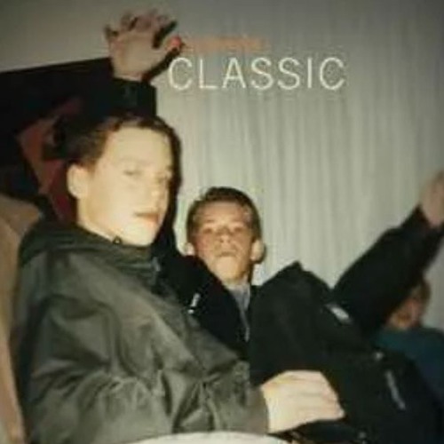 AzudemSK - Neue Welt (eytsch Remix)