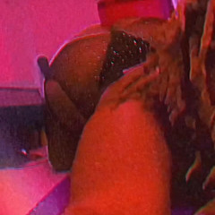 On my mind (Another Lifetime)