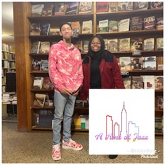 081 Spotlight of the Week @theonlyMueller