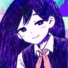 OVERCOME An OMORI/Mari ORIGINAL SONG