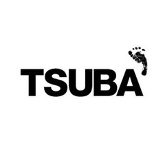 Tsuba Records Collection
