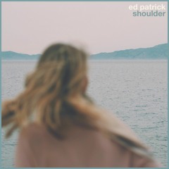 Shoulder