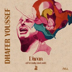 Soupir Eternel by Dhafer Youssef