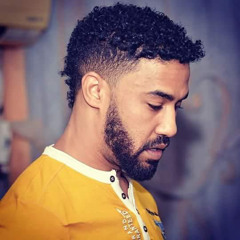 احمد و حسين الصادق لما ترجع بالسلامة