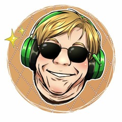 Bliver til Næste år - Krammster