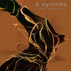 À Nyininka (feat. Harouna Samake)