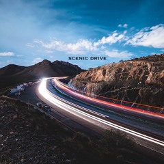 Scenic Drive