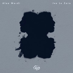 Jee Le Zaraa (Talaash)