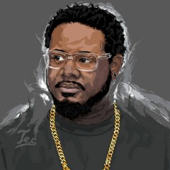 Dj ShyNe - Buy U A Drank (Dancehall Mashup)