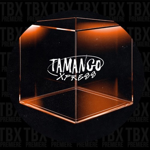 PREMIERE: BizZa - Expernon [TAMANGO XPRESS]