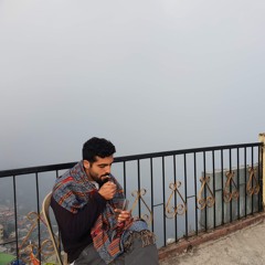 Humbug: Psy-House/Trance mix