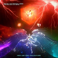 The New Year Protocol Series (2016-2025)