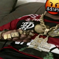 TÁ TRAVANDO Vs SABE A CARA DE SEM GRAÇA x TAMBORZIN RJ [ DJ 2R SUCESSADA & DJ TEÉFI ]