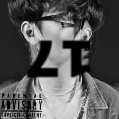 Ngân (Remix by quaz)