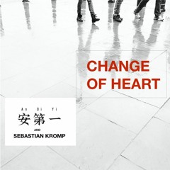 Change Of Heart