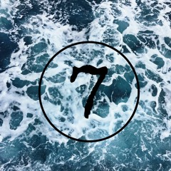 Meri Melodic Storytelling | Lucid Dreams