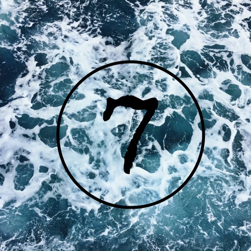 Meri Melodic Storytelling | Lucid Dreams