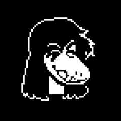 Your Pal Susie