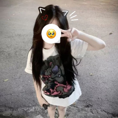 Ôm Sầu Remix