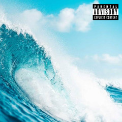 So I Rap (Prod. BigBoyTracks)