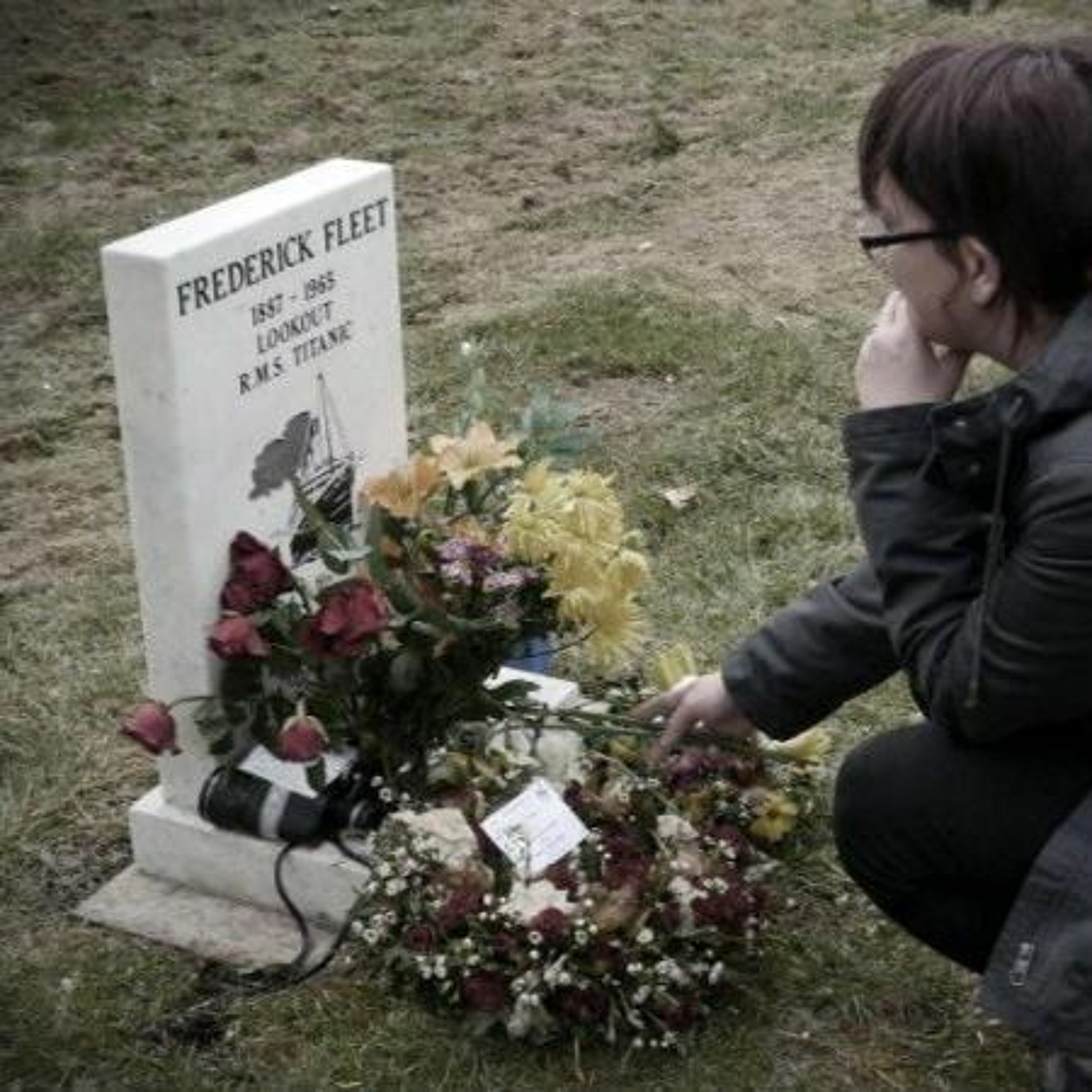 TOLDOT - LITTLE MISTAKES CAN REALLY MATTER