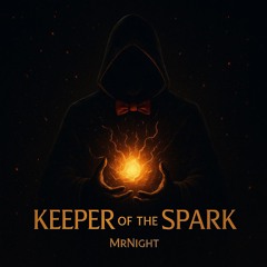 Keeper version 2