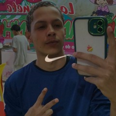 @ MEGA HILLARYTAGEM DAS GRINGA KKK [ DJ JOTTAESSE SILVA ].wav