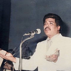 يازين أنا احبّك أكثر من حياتي