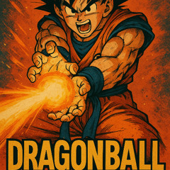 🆕DRΛGONBΛLL (ft. @KOBBZAI)