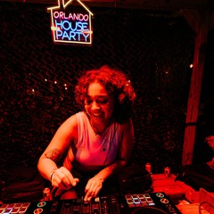 THAT’S MY JAM – SAY! (Set 1) | OHP | October 2025