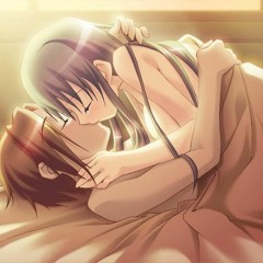 all i wanna do