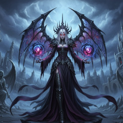 FtL85 - The Ultimecia