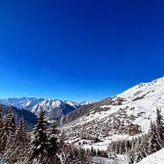 Rihanna - S&M [Hoax (BE) 'Ike Onu' Edit]