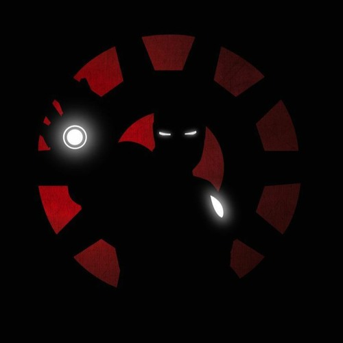 The Shadow - FAWM Quick Demo