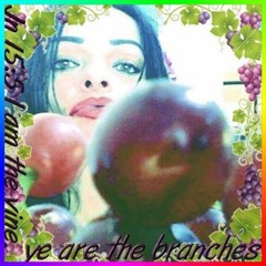 I Am Born To Preach The Gospel (RMX)