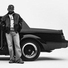 Kendrick Lamar Gnx (wlm Remix)