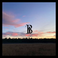 belmont girl - i’m raving