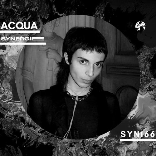 ACQUA - Syncast [SYN166]