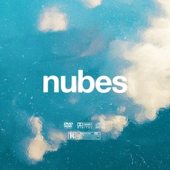 (FREE) | "Nubes" | Burna Boy x Tems x Tiwa Savage Type Beat | Free Beat | Afrobeat Instrumental 2024