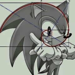 Double down (shvde*)