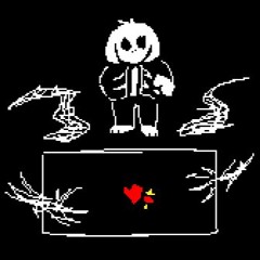 (b2g's STORYSWAP) AFTERLIFE {CHEESE TOUCHED}