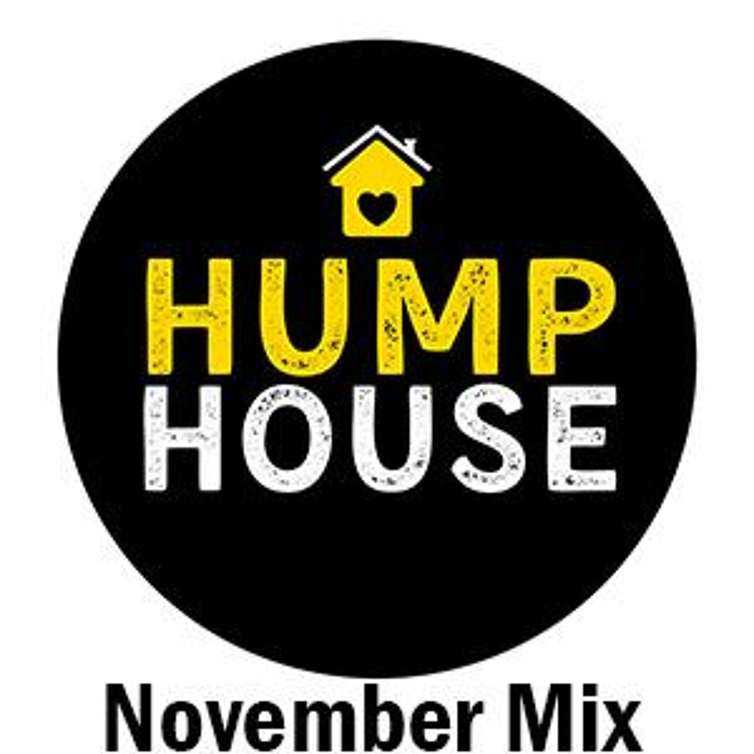 MixPod