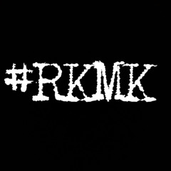 #rkmK