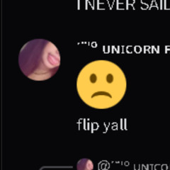 no textbook flip prod me brooooo 🥱🥱☝☝