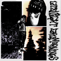 Goodlooks Jonathan! x BremmyBoyz - Champelli Dreams