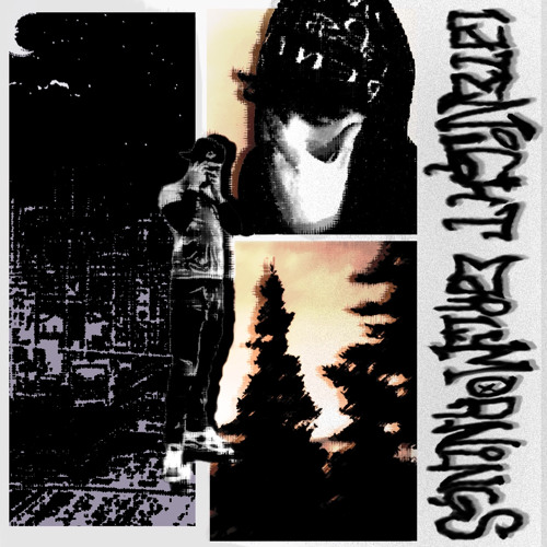 Goodlooks Jonathan! x BremmyBoyz - Champelli Dreams