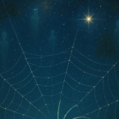 (Reprise DARKNET - VALD) "Lightnet" - Sarah.D