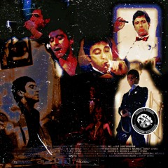 Spring Samples 24' (feat. Faygocb)